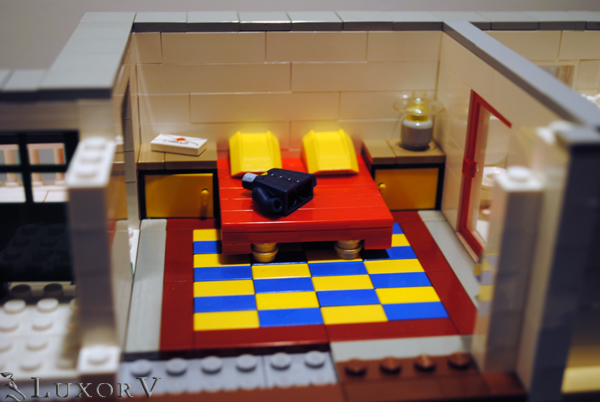 familyhome_029.jpg