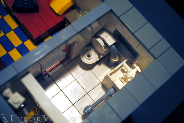 familyhome_030.jpg