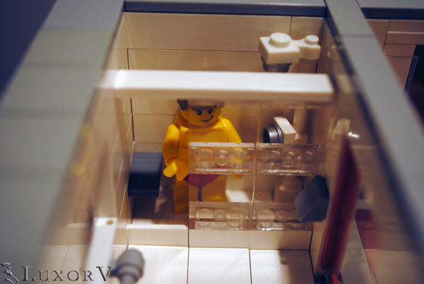 familyhome_031.jpg