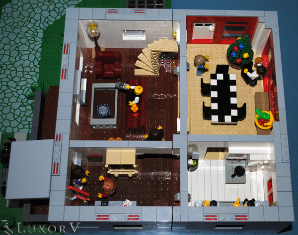 familyhome_032.jpg