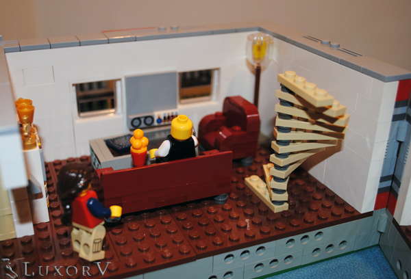 familyhome_033.jpg