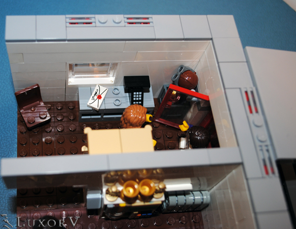 familyhome_034.jpg