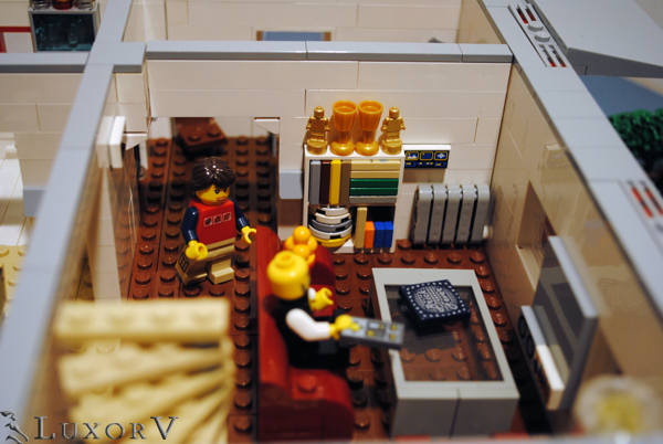 familyhome_035.jpg
