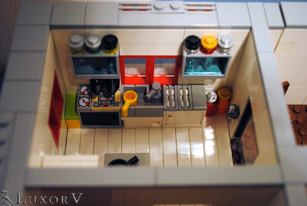 familyhome_036.jpg