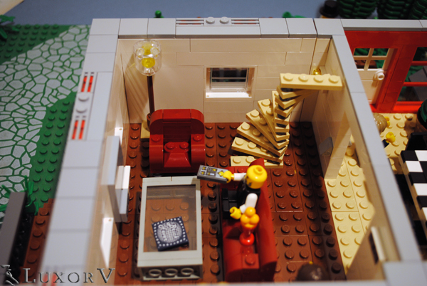 familyhome_038.jpg