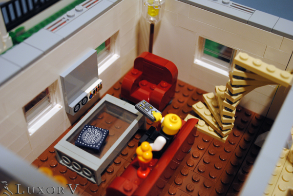familyhome_039.jpg