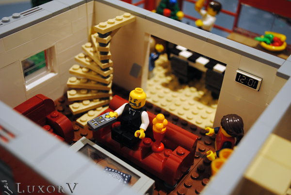 familyhome_040.jpg