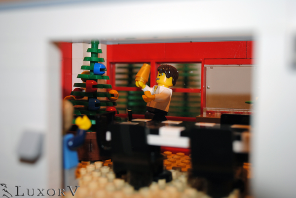 familyhome_042.jpg