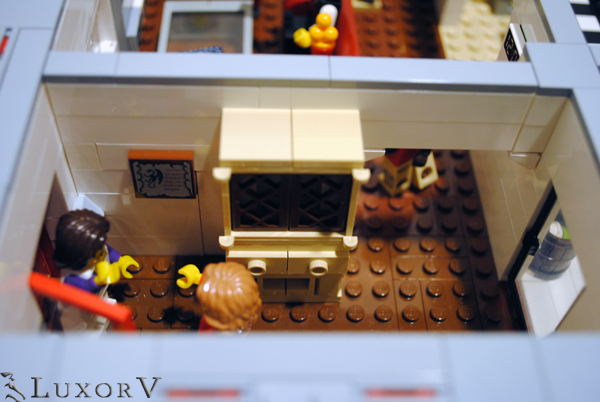 familyhome_043.jpg
