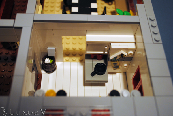 familyhome_044.jpg