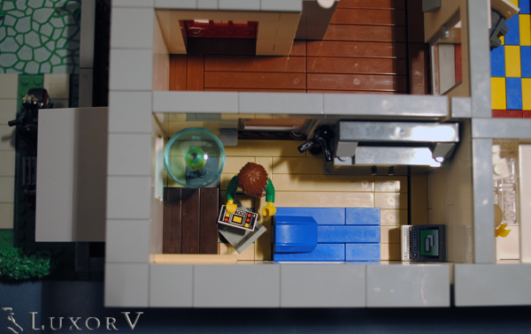 familyhome_046.jpg