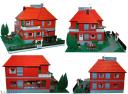 FamilyHome