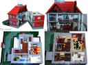 familyhome_000a.jpg