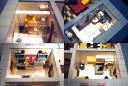 familyhome_000c.jpg