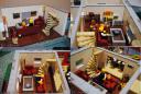 familyhome_000d.jpg