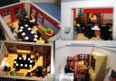 familyhome_000e.jpg