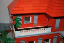 familyhome_002.jpg