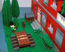 familyhome_004.jpg