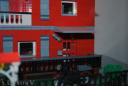 familyhome_006.jpg