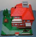 familyhome_008.jpg