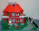 familyhome_009.jpg