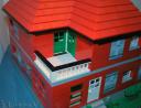 familyhome_010.jpg