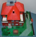 familyhome_011.jpg