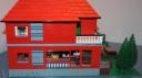 familyhome_012.jpg