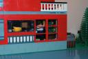 familyhome_014.jpg