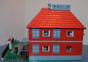 familyhome_015.jpg