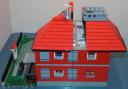 familyhome_016.jpg