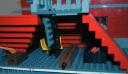 familyhome_018.jpg