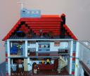 familyhome_020.jpg