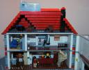 familyhome_021.jpg