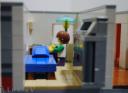 familyhome_025.jpg