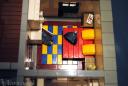 familyhome_028.jpg