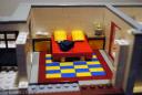 familyhome_029.jpg