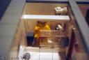 familyhome_031.jpg