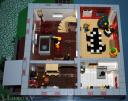 familyhome_032.jpg
