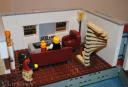familyhome_033.jpg