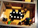 familyhome_037.jpg