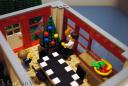 familyhome_041.jpg