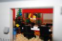 familyhome_042.jpg