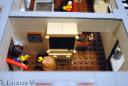 familyhome_043.jpg