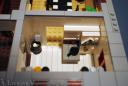 familyhome_044.jpg