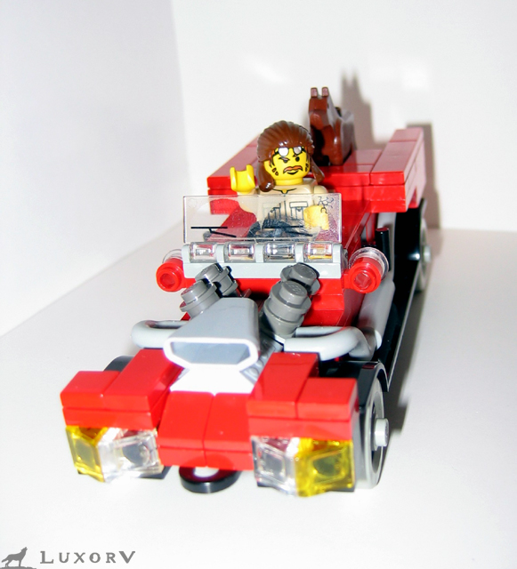 hotrod_003.jpg
