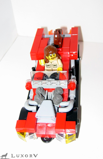 hotrod_004.jpg