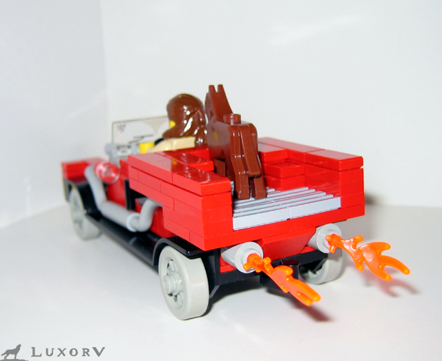 hotrod_005.jpg