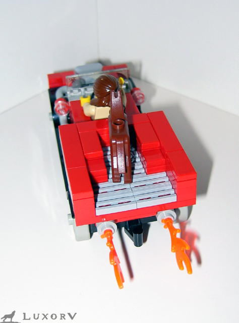 hotrod_006.jpg