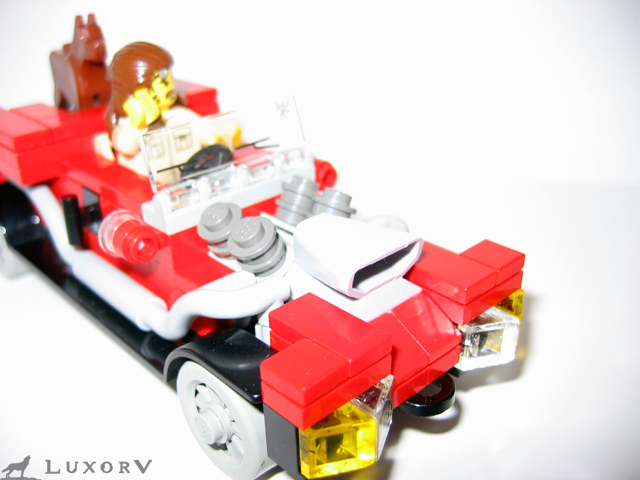 hotrod_007.jpg